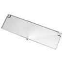 Polarverdampfer-Wasserpfanne