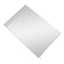 Polar Komplette linke Tür mit Griff