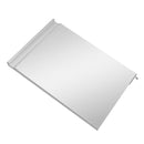 Polar komplette rechte Tür mit Griff