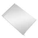 Polar Komplette linke Tür mit Griff