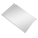 Polar komplette rechte Tür mit Griff