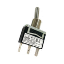 Buffalo Kippschalter