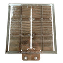 Rowlett-Mittelelement