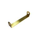 Rowlett-Element-Link