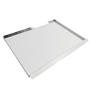 Rowlett-Krümeltablett