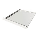 Rowlett-Krümeltablett