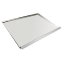 Rowlett-Krümeltablett