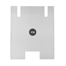 Buffalo-Abdeckungsbaugruppe