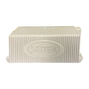 Polar DC-Hauptsteuerkastenbaugruppe