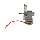 Ensemble de ventilateur de moteur Buffalo