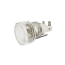 Ensemble de lampes Buffalo avec support)