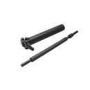 Buffalo Reset-Tasten-Set