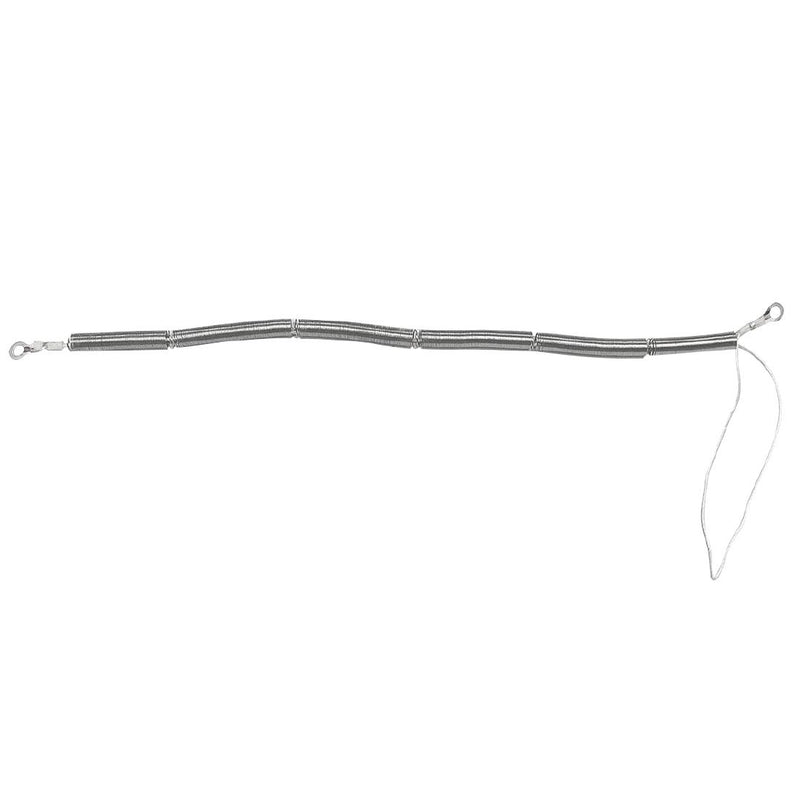 Buffalo Heating Element