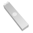 Polar-Center-Brücke