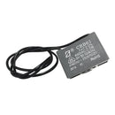 Buffalo-Kondensator für Lüftermotor