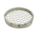 Buffalo-Heizelement-Druckring