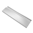 Polar Schubladenfronten inklusive Schrauben