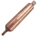 Nisbets Essentials Filtertrockner