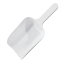 Nisbets Essentials Ice Scoop