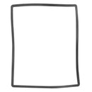 Buffalo-Ölwannendichtung