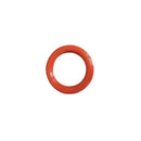 Polarsiegel des Hahns