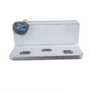 Polar oberes Scharnier rechts