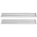 Polarführungsset (links und rechts)