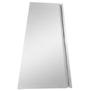 Polar komplette Tür links