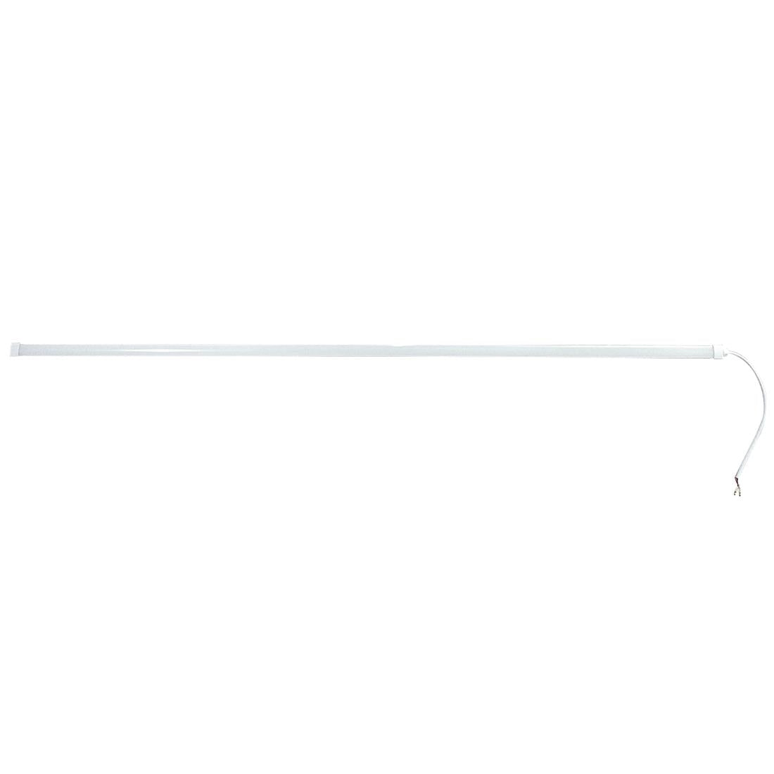 Polor Led Light Polar LED Light