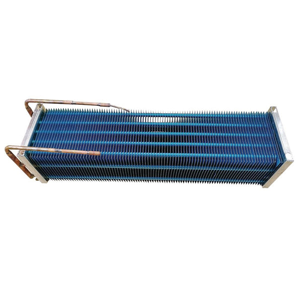 Polarverdampfer
