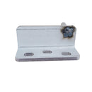 Polar oberes Scharnier links