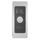 Buffalo-Bedienfeldbaugruppe