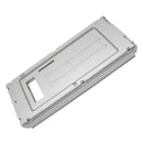 Buffalo-Systemsteuerung