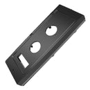 Buffalo-Systemsteuerung