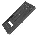 Buffalo-Systemsteuerung