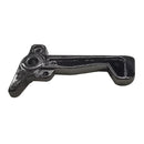 Buffalo Latch
