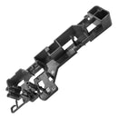 Buffalo-Lüfterhalterung