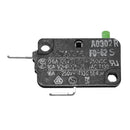 Buffalo Mikroschalter