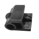 Buffalo-Verriegelungshebel