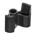 Buffalo-Verriegelungshebel