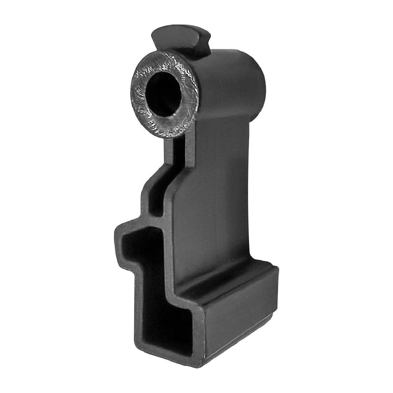 Buffalo-Verriegelungshebel