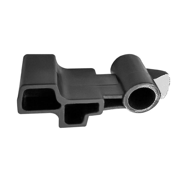 Buffalo-Verriegelungshebel