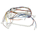 Buffalo Main Wire Harness