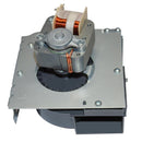 Buffalo Fan Assembly links