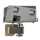 Buffalo-Lüfterbaugruppe rechts