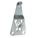 Polar oberes Scharnier rechts