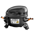 Polarkompressor (R600a-ETA110)