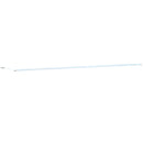 Polar Inside LED Light Right