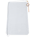 Polar Evaporator