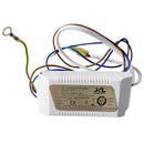 Polar LED Transformer